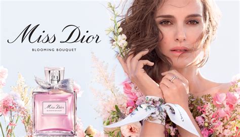 dior ae order online